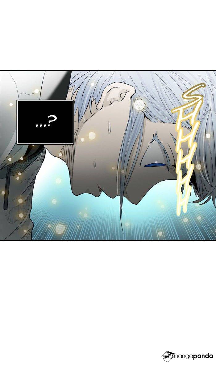 Tower of God Chapter 363 image 067